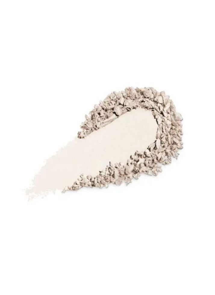 KIKO MILANO - High Pigment Wet And Dry Eyeshadow,37 - Image 1