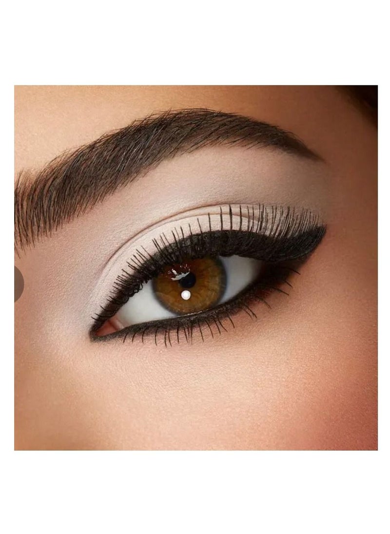 KIKO MILANO - High Pigment Wet And Dry Eyeshadow,37 - Image 1