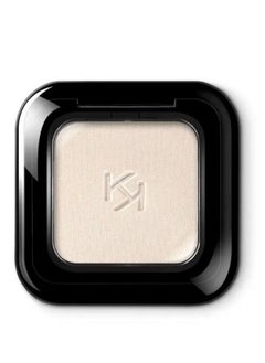High Pigment Wet And Dry Eyeshadow,37