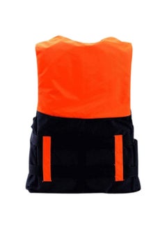 Spall Life Jacket Life Vest Swimming Jacket Snorkeling Vest Diving Surfing Swimming Outdoor Water Sports For snorkeling swimming diving surfing beach for adult and youth  - Image 4