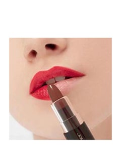 MOOD MATCHER Fran Wilson Modmatcher Lipstick, Brown, Soft  - Image 2