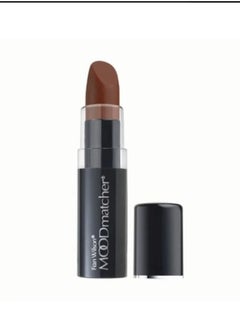 MOOD MATCHER Fran Wilson Modmatcher Lipstick, Brown, Soft  - Image 3