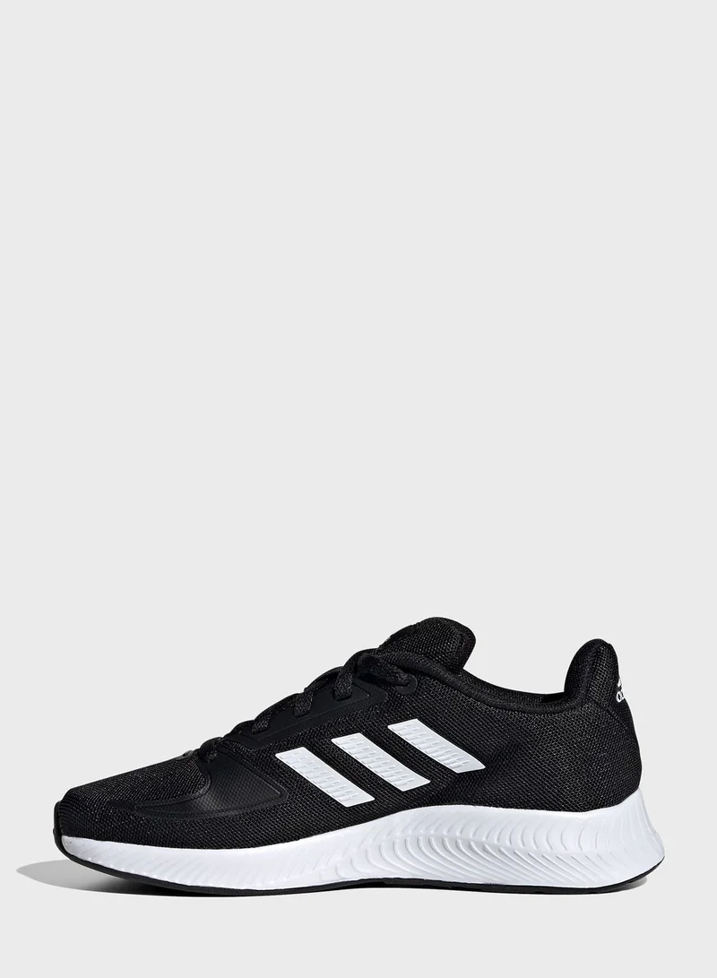 Adidas Youth Runfalcon 2.0