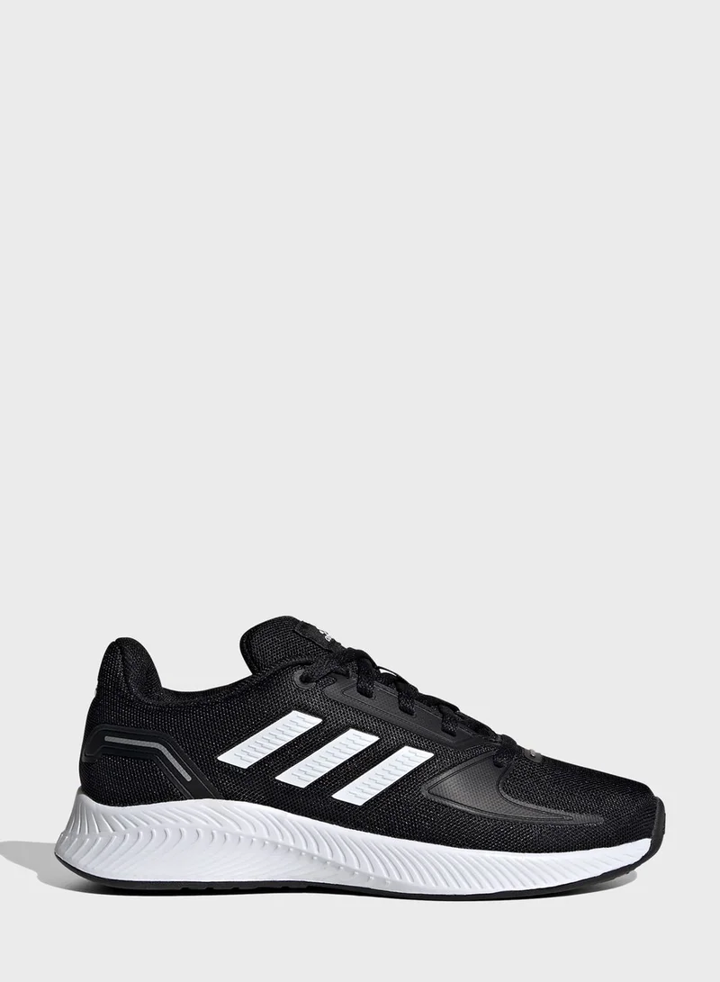 Adidas Youth Runfalcon 2.0