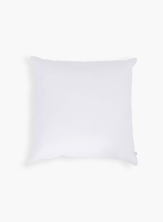 2XL Home Down and Feather Cushion Filler - Image 1