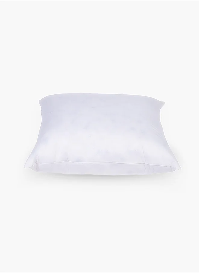 2XL Home Down and Feather Cushion Filler