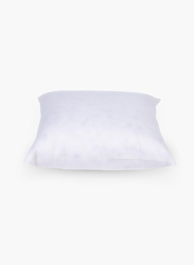 2XL Home Down and Feather Cushion Filler - Image 2