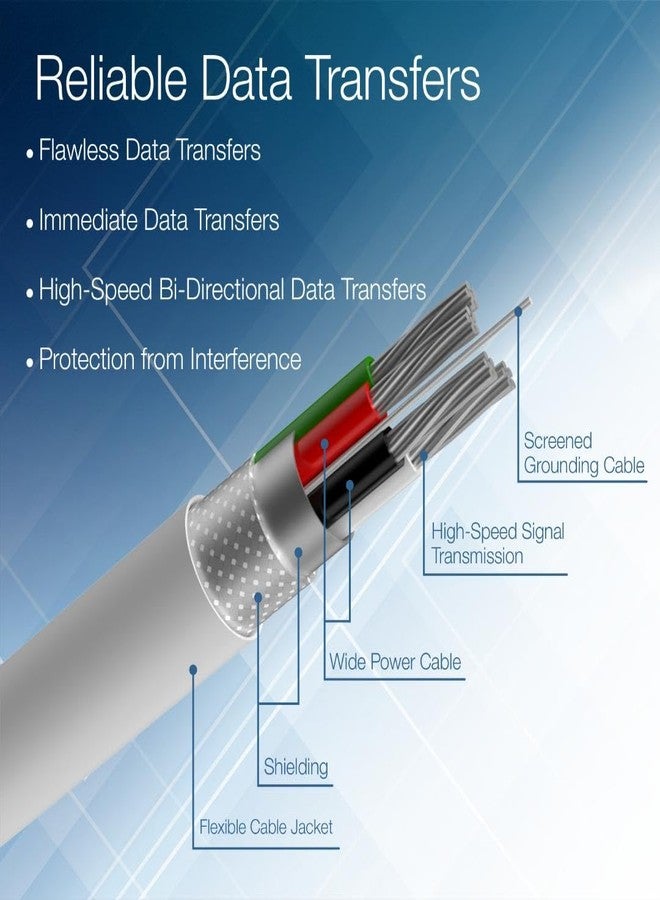 تريندنت محول تريندنت من USB إلى منفذ تسلسلي - Image 5