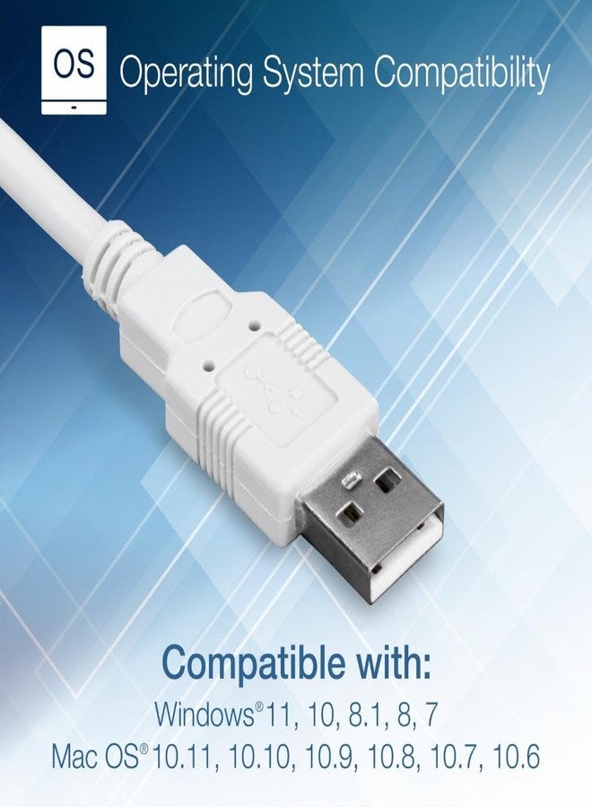 تريندنت محول تريندنت من USB إلى منفذ تسلسلي - Image 3