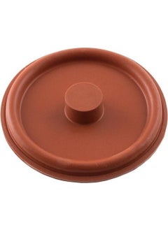 Alpha Auto Part Engine Top Cover Vacuum Rubber For Opel  - Image 2