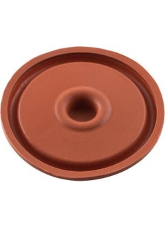 Alpha Auto Part Engine Top Cover Vacuum Rubber For Opel  - Image 3