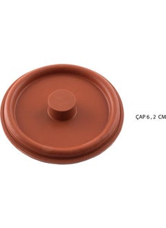 Alpha Auto Part Engine Top Cover Vacuum Rubber For Opel  - Image 4