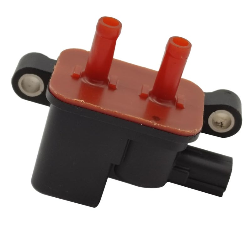Amrxuts 361625A3A01 Vacuum Solenoid Valve Switch Vapor Canister Purge Valve for 20132017 Honda Accord 20162022 Civic 20152019 CrV 994076 2M1505 CP800 361625A3A01