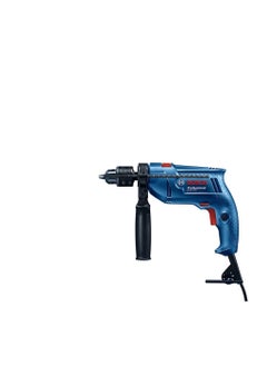 BOSCH Bosch Impact Drill Machine-GSB 570 