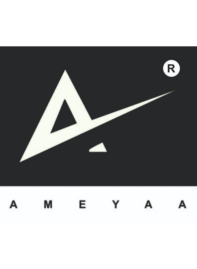 AMEYAA أمياء 350 TC قطن شعور قطن جليسي قماش مرن محيط ملاءات سرير بحجم كوين | ملاءة سرير فاخرة فائقة النعومة بحجم كوين لسرير مزدوج | تناسب حتى 8 إلى 10 بوصات، 78 × 60، بيج أسود - Image 5