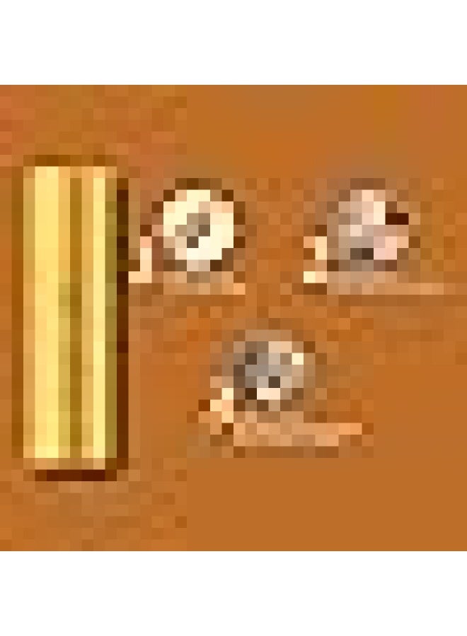 The Man Company Privilege Legend Deodorant for Men| Premium Fragrance Body Spray | Long-Lasting Smell | Perfect Deo For Everyday Use | Gift for Husband, Boyfriend - 150ml - Image 5