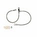 IAG Performance Stock Location Turbo Oil Feed AVCS Line for Subaru WRX 200614 STi 0421 Legacy GT 0509 Forester XT 0408 - Image 2