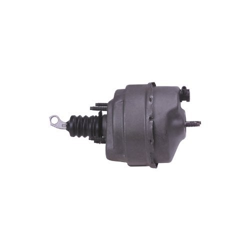 Cardone 54-73207 Remanufactured Vacuum Power Brake Booster (Renewed) - Image 1