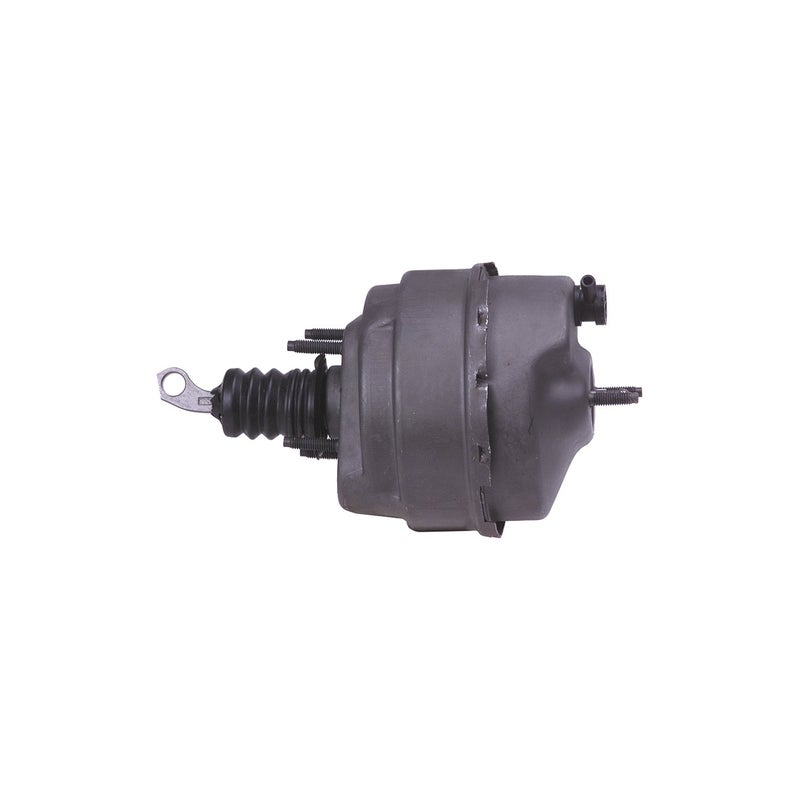 Cardone 54-73207 Remanufactured Vacuum Power Brake Booster (Renewed) - Image 3