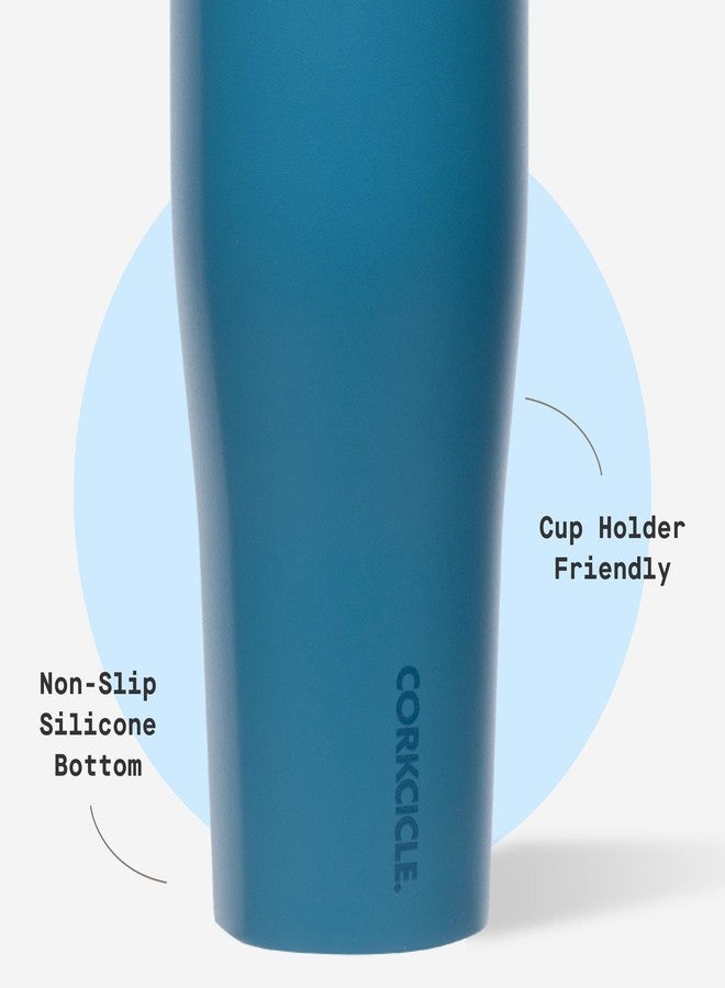 CORKCICLE GoCup XL w/Straw 887ml North Shore - Image 5