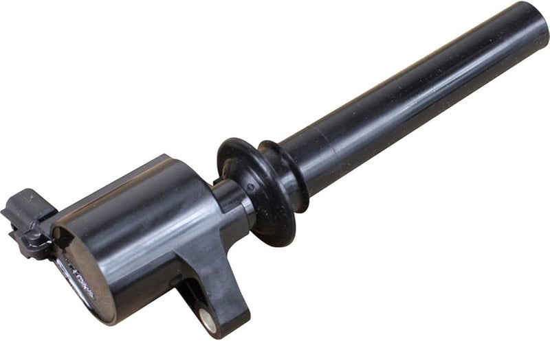 QASULER Engine Ignition Coil