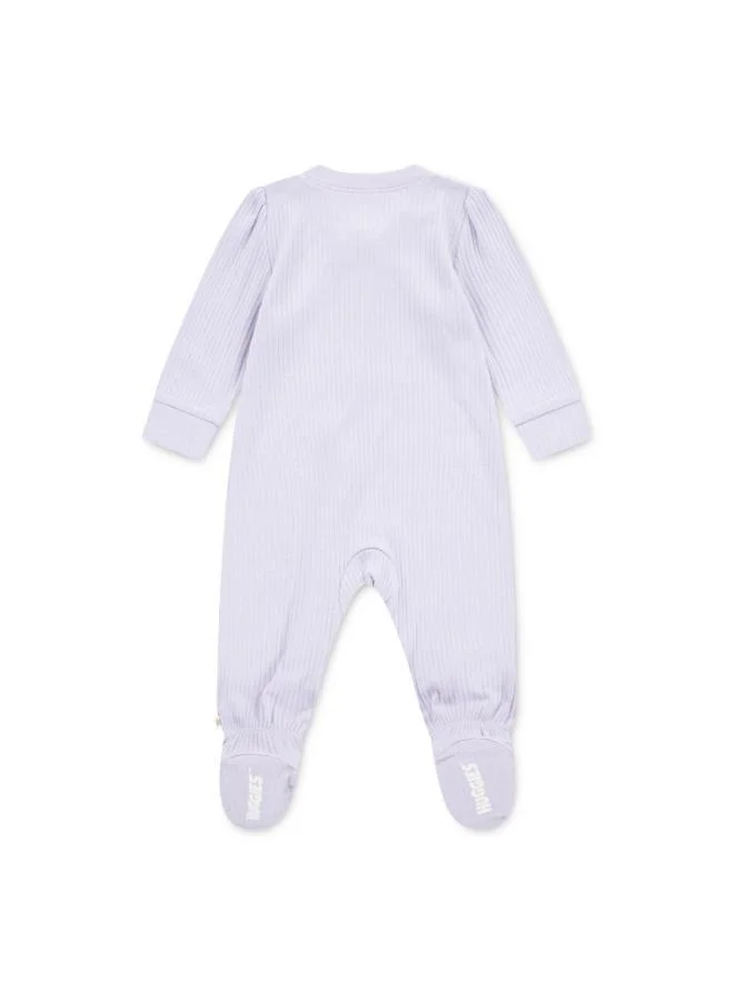 هجيز غطاء قدم شامل