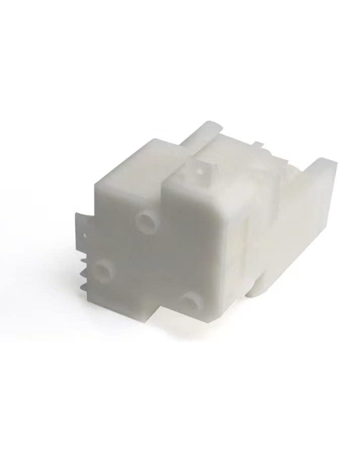 SKY Waste Ink Tank Pad Sponge Compatible with Epson L800 L801 R280 R285 R290 R295 R330 R390 RX585 RX600 RX615 RX685 P50 T50 T59 - Image 1