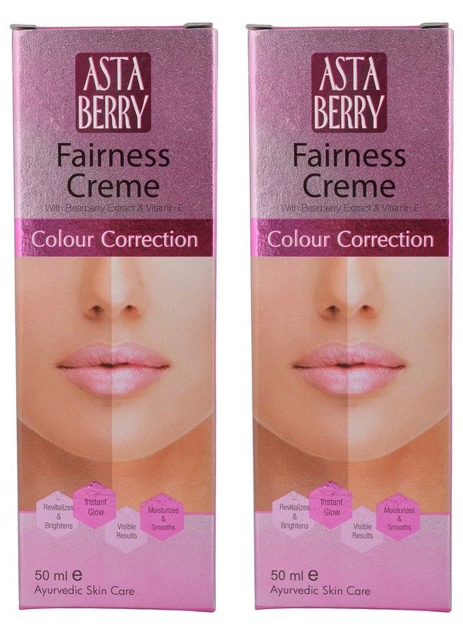 Fairness Cream White 100 Ml (Combo Of 2) - pzsku/Z7683F3F284D703DC8A1BZ/45/_/1682332254/6642f5e0-8aae-43cf-876d-e7fb091e2a98