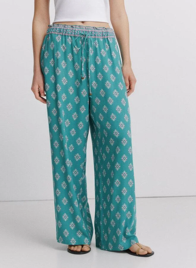Springfield  Chino shorts for Women | Best Price UAE