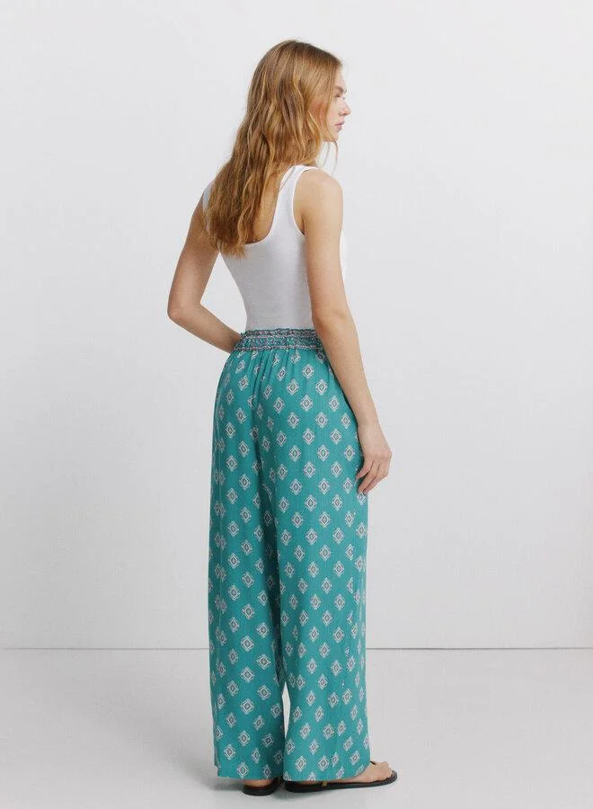 Springfield  Chino shorts for Women | Best Price UAE