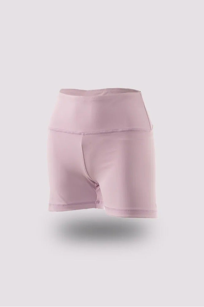 Gravity Force Freedom Flow – High Performance Workout Shorts - Image 2