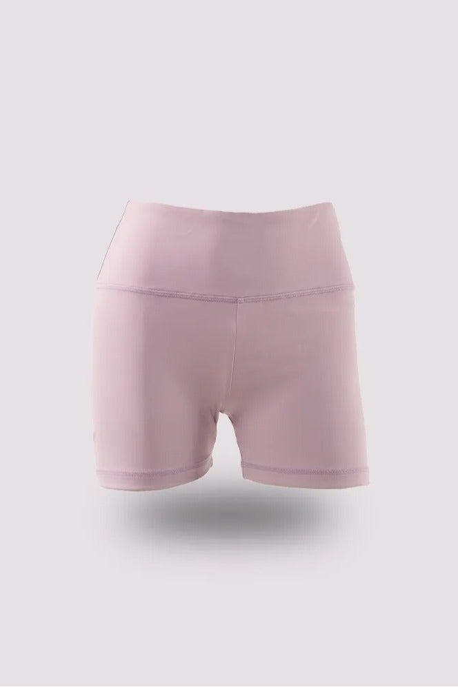 Gravity Force Freedom Flow – High Performance Workout Shorts - Image 1