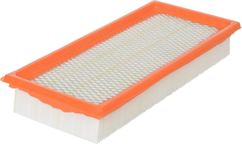 FRAM Extra Guard Air Filter CA9944