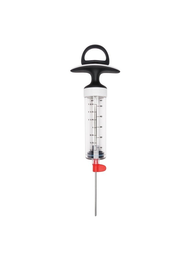 OXO OXO Good Grips Flavor Injector for Meat & Poultry  - Image 1