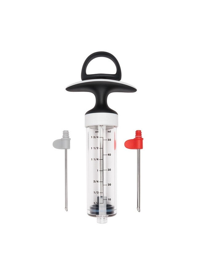 OXO OXO Good Grips Flavor Injector for Meat & Poultry  - Image 2