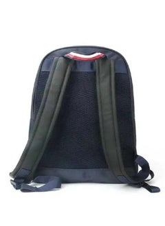 Tommy Hilfiger Plus Tommy Hilfiger Backpack  - Image 3