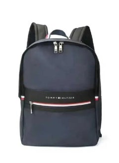 Tommy Hilfiger Plus Tommy Hilfiger Backpack  - Image 1