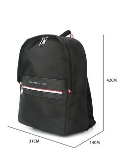 Tommy Hilfiger Plus Tommy Hilfiger Backpack  - Image 5