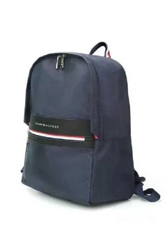 Tommy Hilfiger Plus Tommy Hilfiger Backpack  - Image 2