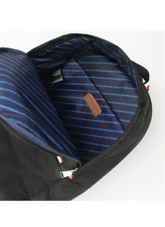 Tommy Hilfiger Plus Tommy Hilfiger Backpack  - Image 4