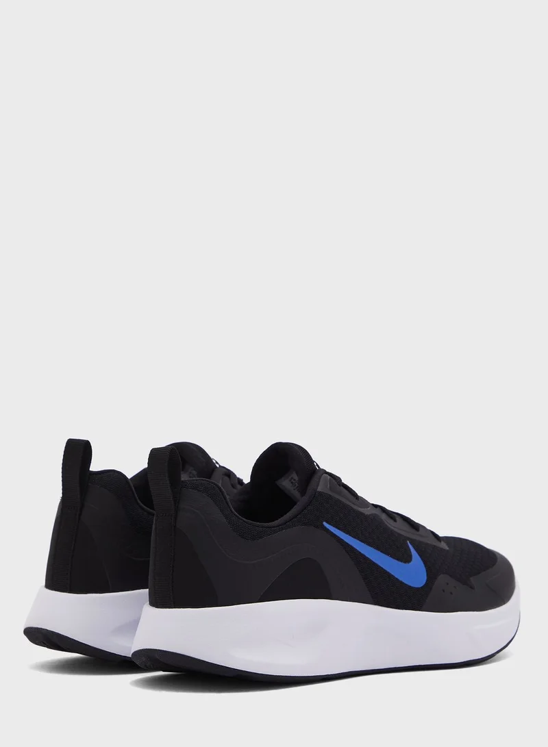 Nike Wearallday
