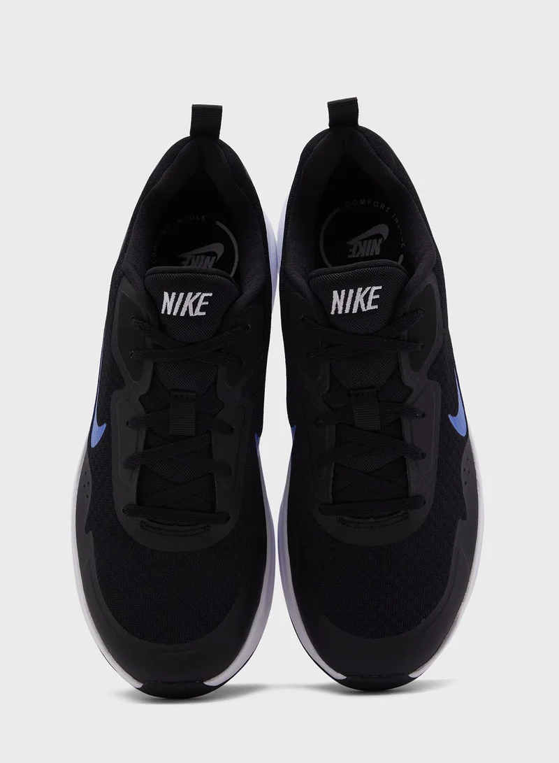 Nike Wearallday