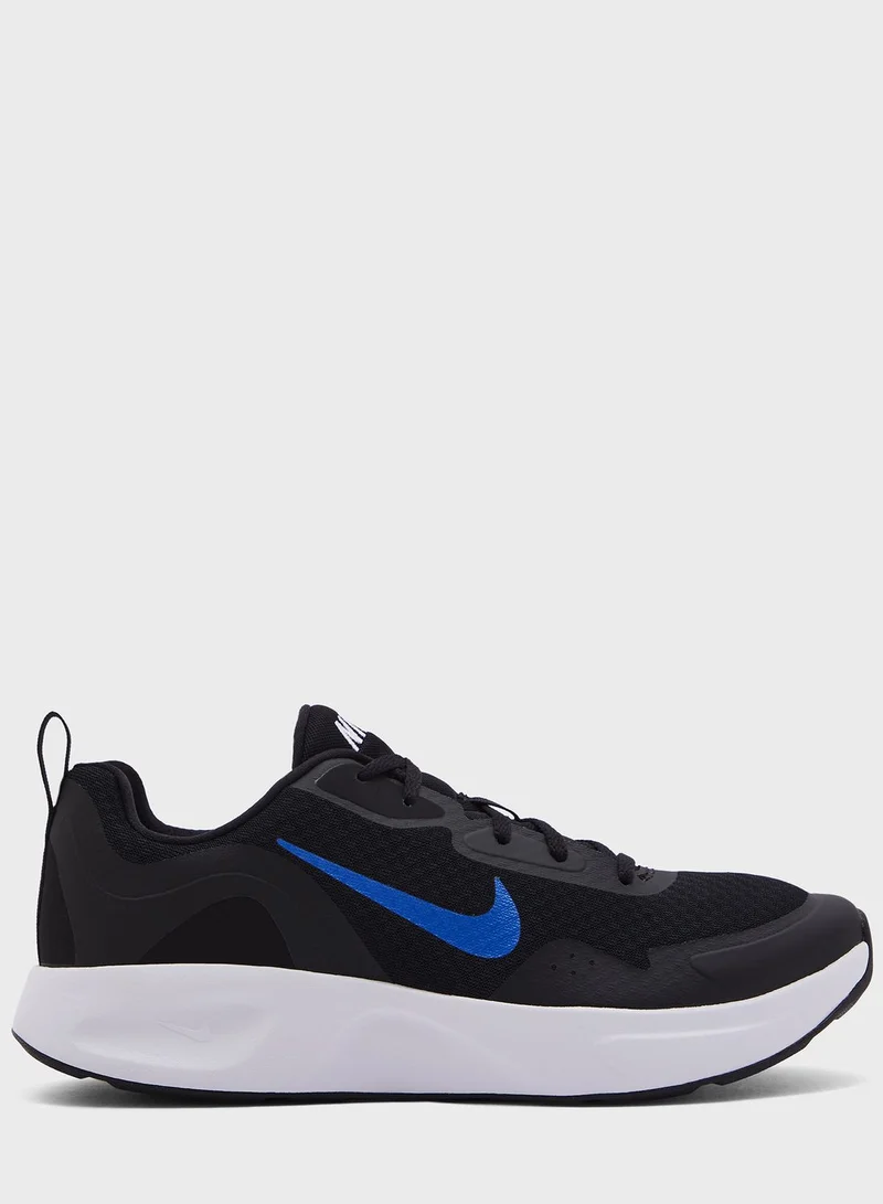 Nike Wearallday