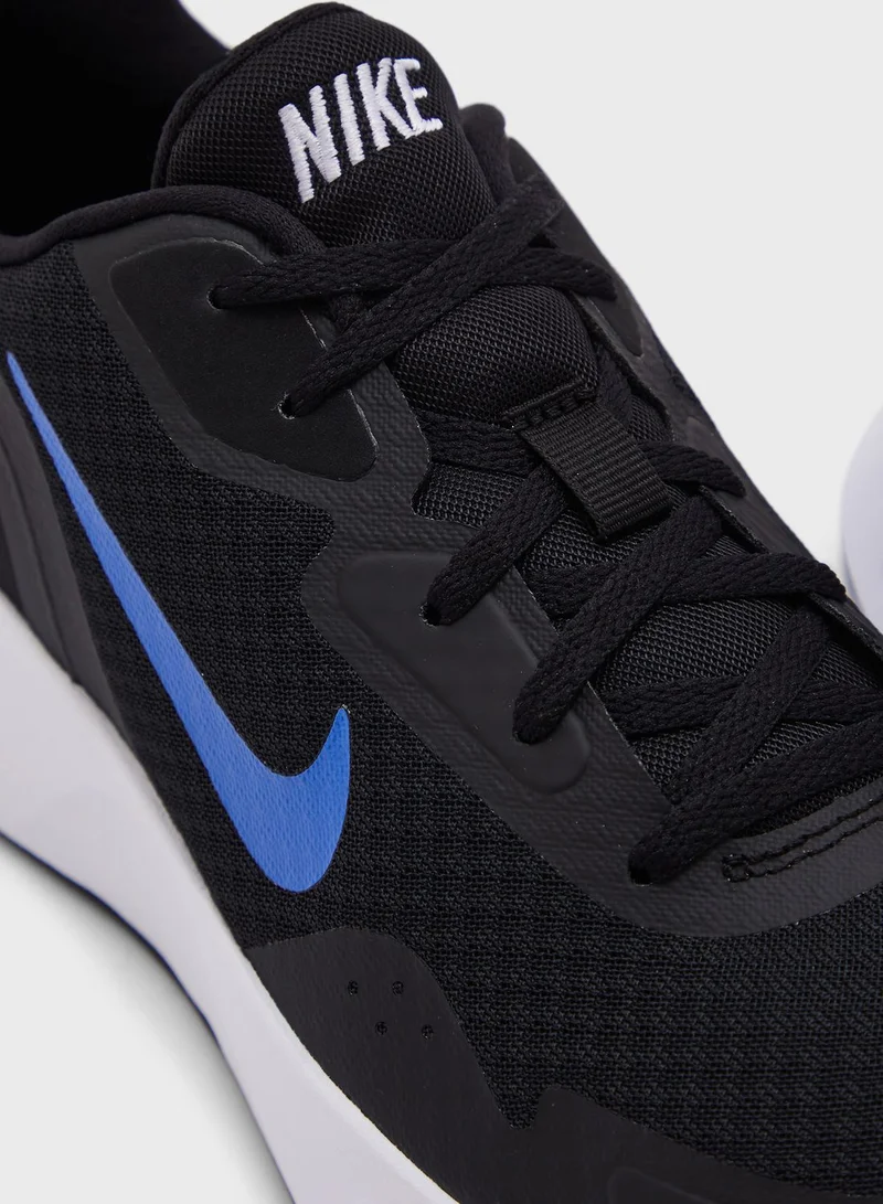 Nike Wearallday