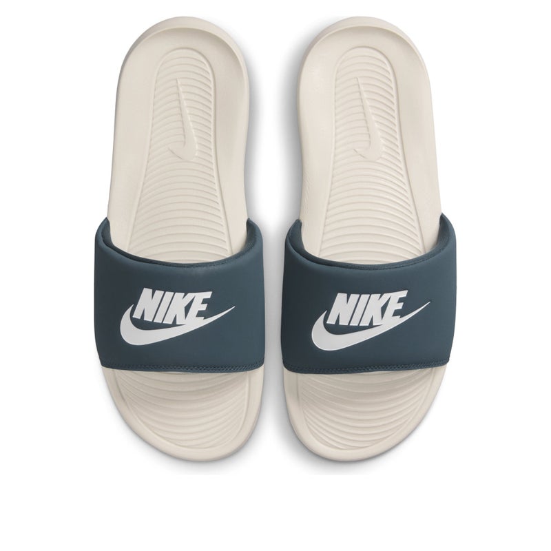 Nike Victori One Slide 'Armory Navy' - Image 4