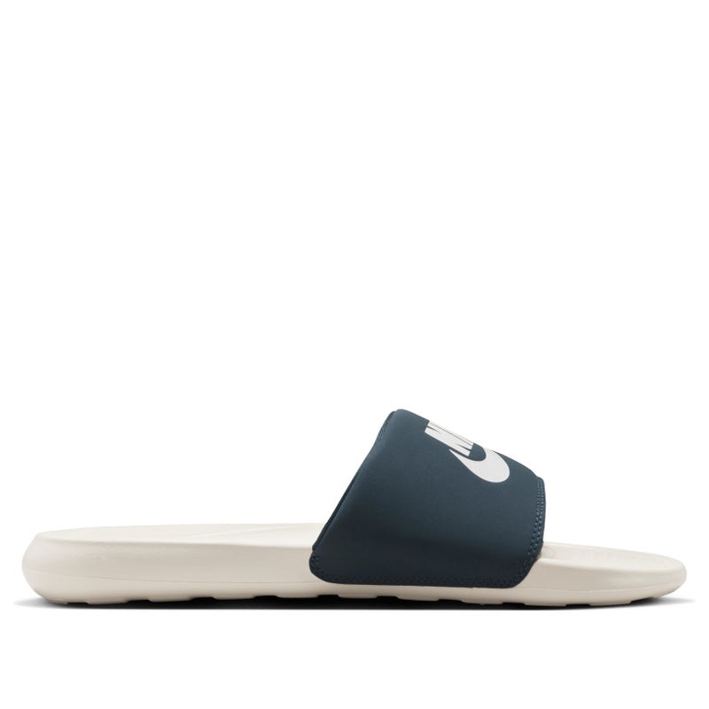 Nike Victori One Slide 'Armory Navy' - Image 5
