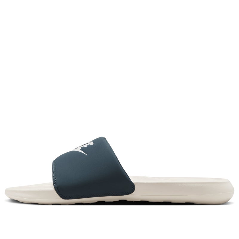 Nike Victori One Slide 'Armory Navy' - Image 1