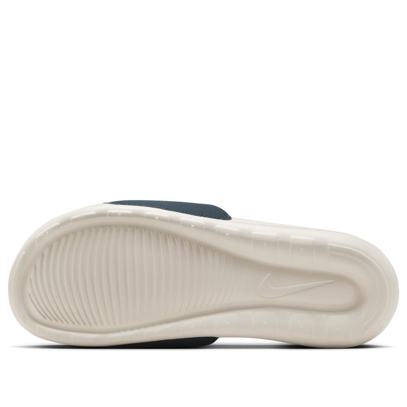 Nike Victori One Slide 'Armory Navy' - Image 3