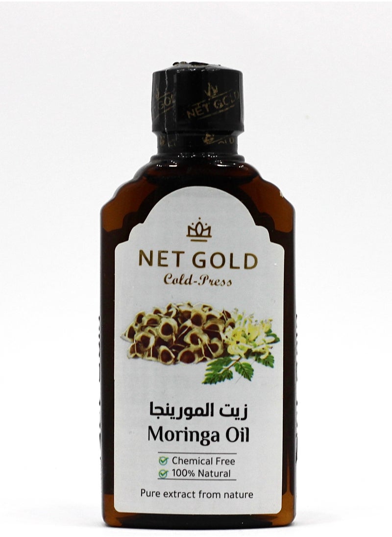 Moringa Net Gold Oil 120 ml - pzsku/Z76854ADC5BC38B10C658Z/45/_/1729755062/942a7c0d-9231-4628-8c94-d64dab586587