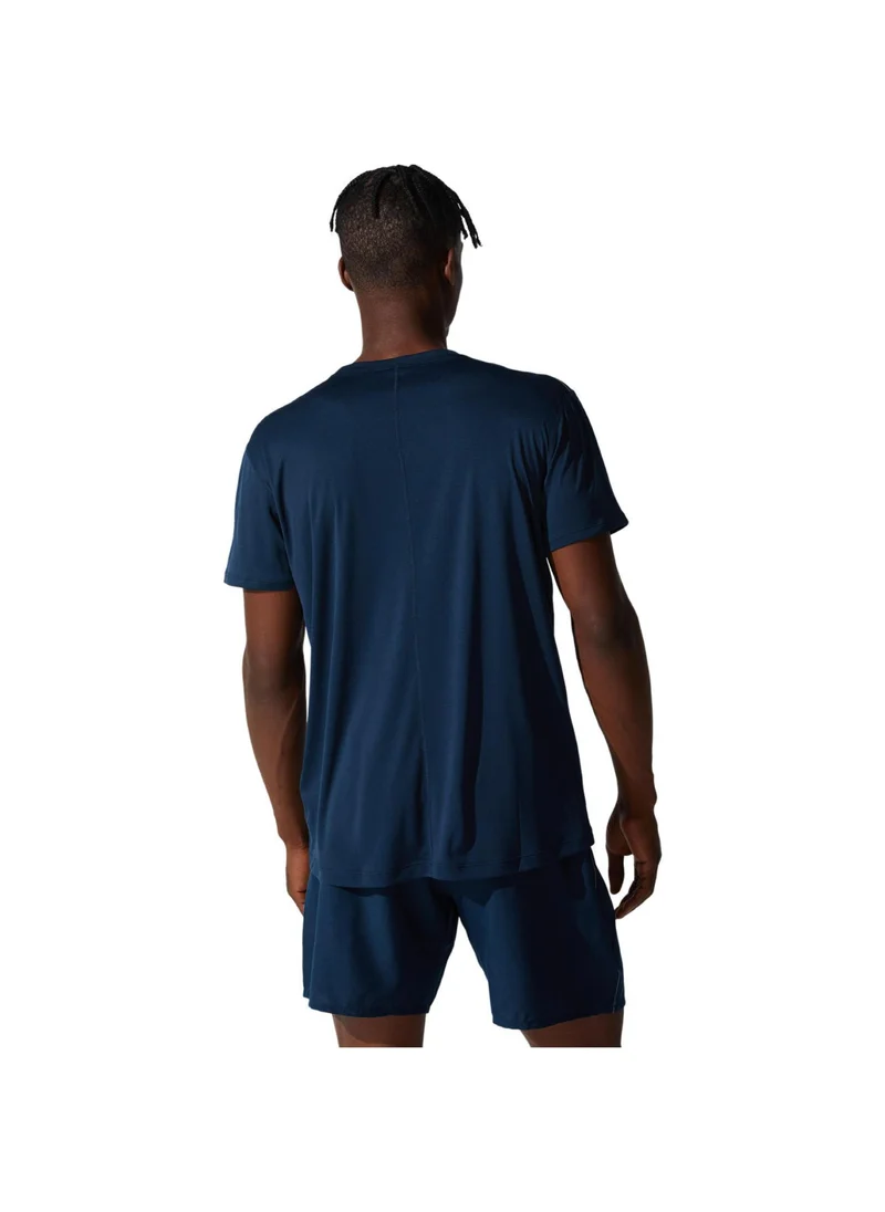 اسيكس SILVER ASICS TOP